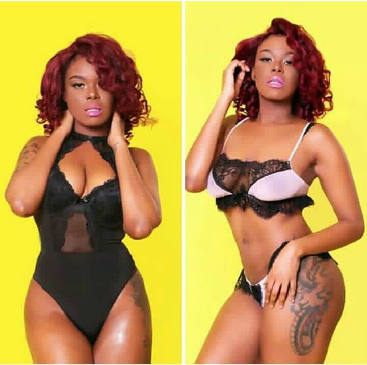 SydneyCyn's tweet photo. Booking #yourfavmodel💋
#thecyntanaeffect💋 Jan 10-20
Atlanta, Macon, Athens, Augusta, Savannah Ga
Photo Shoots | Events | Video Shoots | Fetish Shoots | Fashion Shows & more
Book now !!! Bookingsydneycyn@gmail.com https://t.co/yyBsaIlnBe