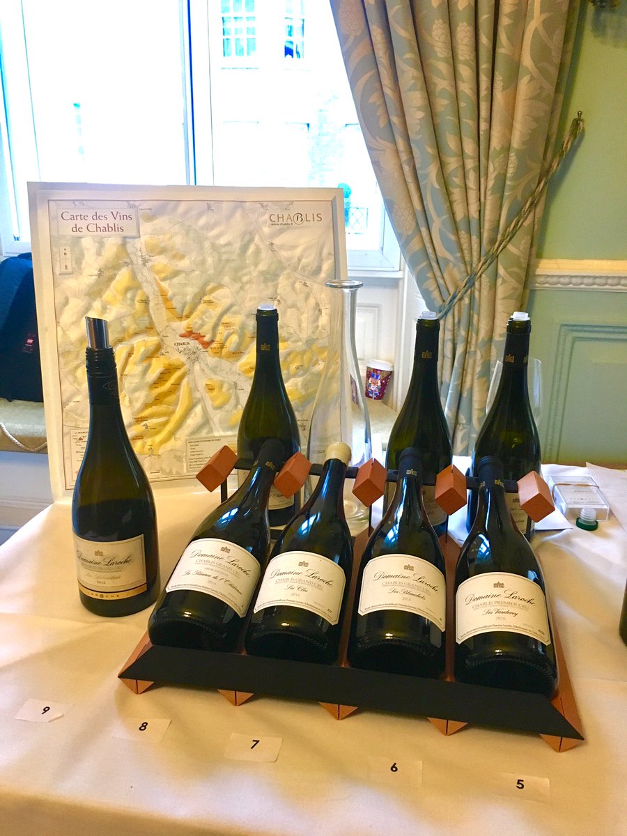 Anne Roque tweet media