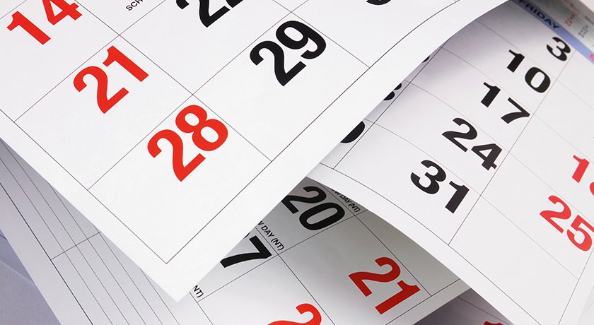 VAVetBenefits's tweet photo. The VBA Event Calendar is where we publish upcoming events that you can attend in your community. It's updated daily, so check back often! https://t.co/K29T4nWrjm https://t.co/2Y59jtk3Jn