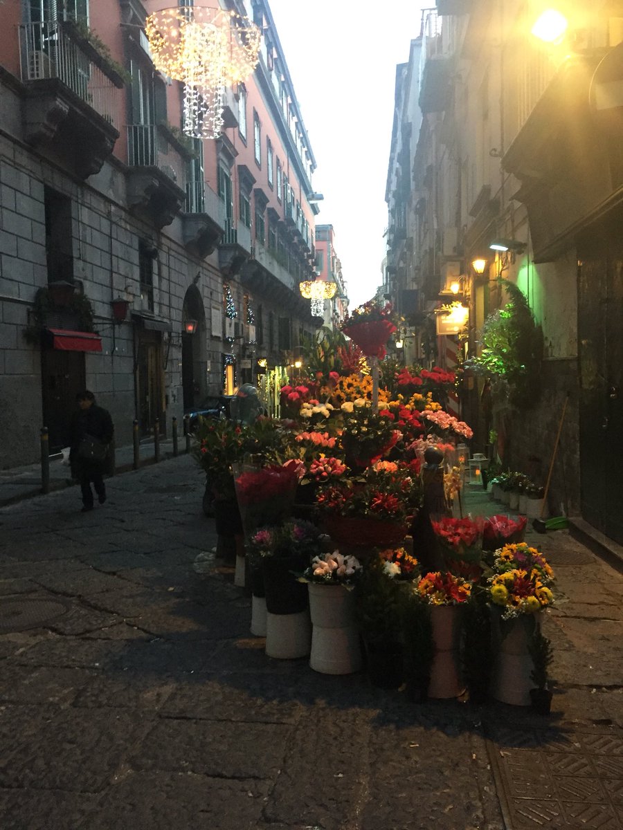 Pronti partenza via Bundtcakes Le Antiche ciambelle partono per Napoli la mia città del cuor💖
.
Domani ore 18 presso <a href="/TeatroBellini/">Teatro Bellini</a> libreria Laterzagorà saremo con <a href="/LaCaprino/">Francesca Caprino</a> e il nostro libro ad assaggiar delizie. <a href="/MultiplayerEd/">Multiplayer Edizioni</a> #ifoodit <a href="/PeroniSnc/">Peroni Snc</a>