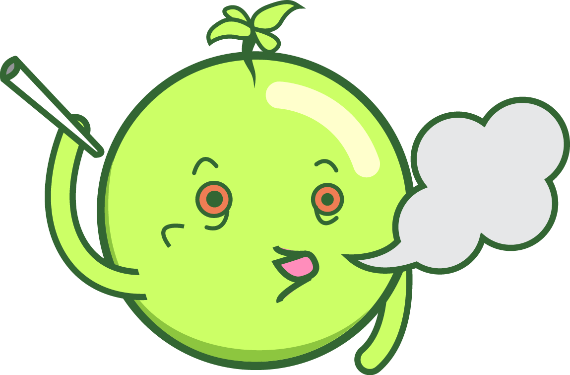 __H___F__'s tweet photo. Follow Gray Hat Forums Founder Main Twitter: @___Marijuana__

#TeamGHF #GHF #TeamToxic #Toxic #TeamSentryMBA https://t.co/YOTj5WiBDZ