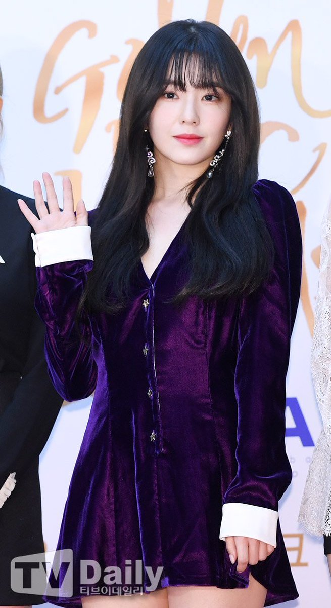 picsofirene's tweet photo. masterpiece https://t.co/MG1vwXrlbI
