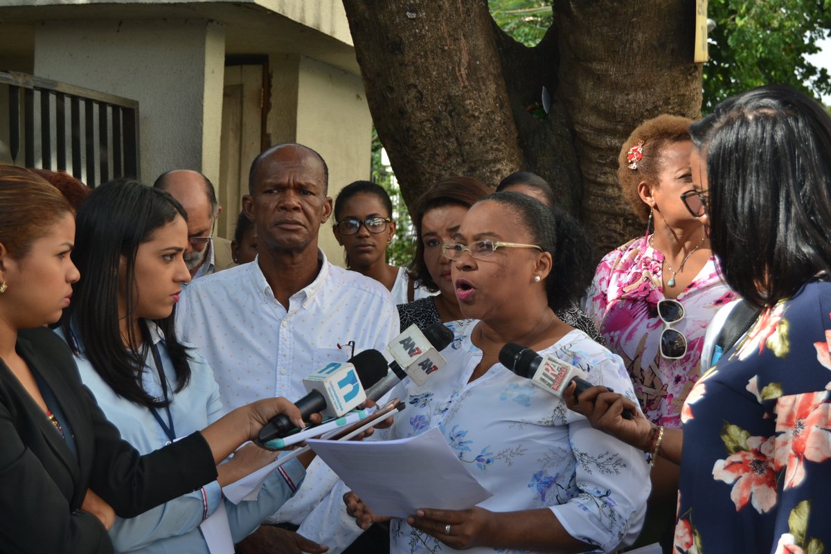 #ADESA denuncia muertes masivas de niños y madres por negligencia y deficiencias de las maternidades y  hospitales infantiles. #LaSaludPrimero