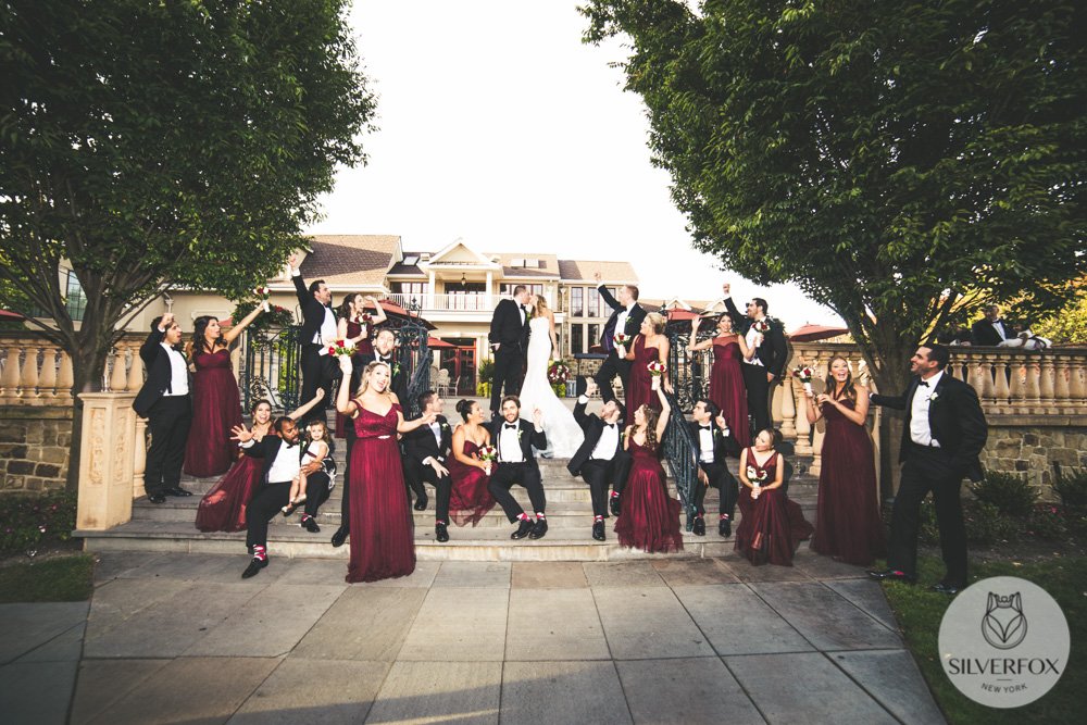 silverfoxphoto's tweet photo. #WeddingWednesday "For you see, each day I love you more. Today more than yesterday and less than tomorrow." #WednesdayWisdom #FoxyFeature of the Week Laura and Jeffrey - https://t.co/T1h8ANDtSp https://t.co/44e7ZCyMFa