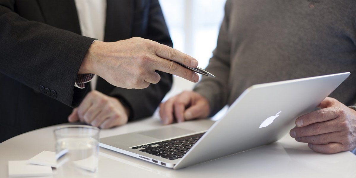 Nutcache_Fr's tweet photo. Les tests unitaires dans un projet agile https://t.co/mO0ygQzaMh https://t.co/3mKuGQi0lN