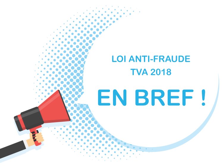 LetItBill's tweet photo. Ne passez pas à côté de cette nouvelle loi pour bien démarrer 2018 😅 👍 > https://t.co/1HplZivFCF #logiciel #frenchtech #commerçant #artisans #startup #tpe https://t.co/mtmluaVgk8