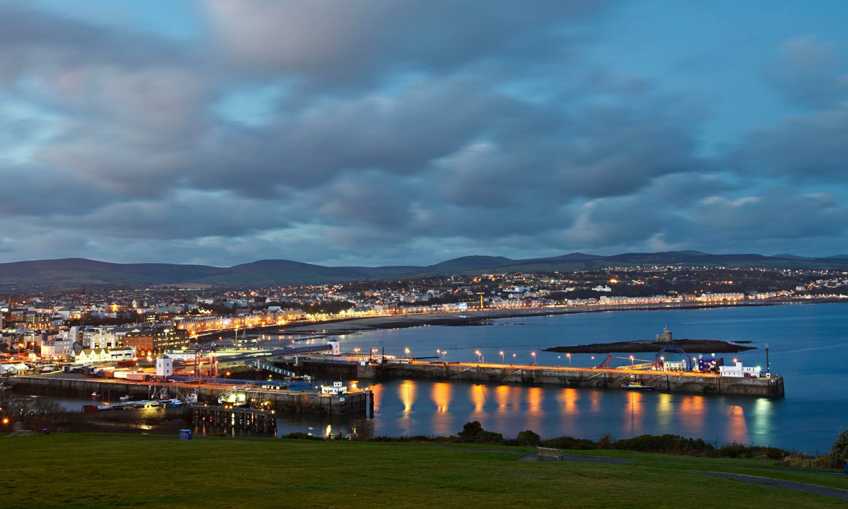 'ECS' off to the 'TT'
Delighted to announce that ECS Consultants have been accepted onto  the Isle of Man Select List for Construction and Engineering Consultancy Services.