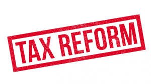 chalker_s's tweet photo. US Tax Cuts and Jobs Act Will Affect Payroll Compliance. Are You Covered? This blog offers guidance https://t.co/eWRHm96tnm @JessicaJaxHR  #TaxCutsandJobsAct #TaxReform #PayrollComplexity #USPayroll #NGAHR https://t.co/HUxdg1DKh6
