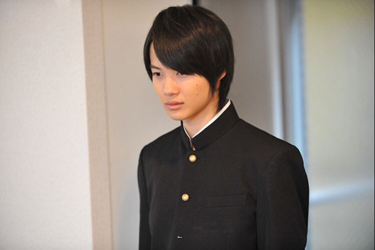 とま 18 1 11 一 十一の日 キングday 個人的にニノマエdayより キングdayの方がしっくりきます 騒いでる認識されてたので控えめに Spec 一十一 キングday T Co Uvy8xpiq8s Twitter