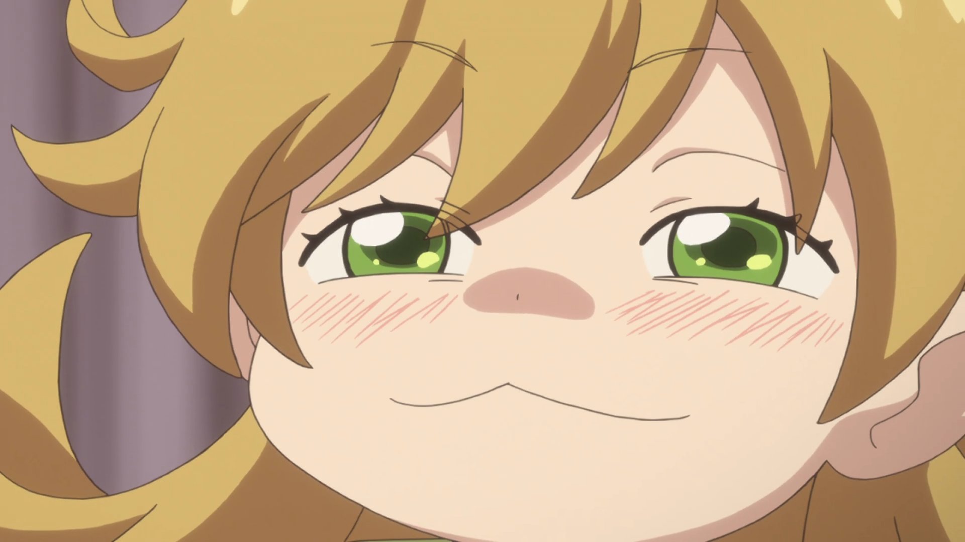 Derpixon ️ on Twitter: “Getting Physical :> WIP #wip https://t.co