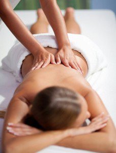 Spa by Car tweet media