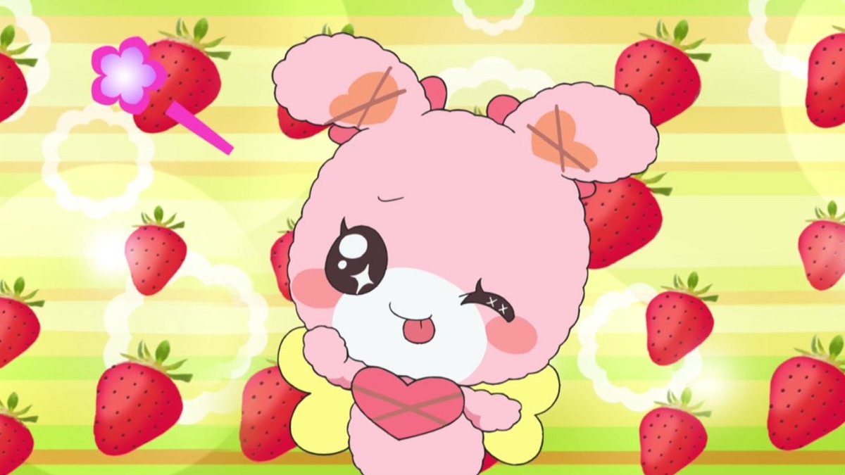 피자 (@pizzazza) on Twitter photo 