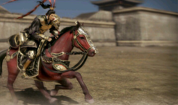 høg binde vægt 黒凧 BlackKite on Twitter: "#DynastyWarriors9 #DW9 Obligatory "Among men Lu  Bu, Among horses Red Hare" Special horses like Red Hare &amp; Hex Mark are  only obtainable after fulfilling certain requirements.  https://t.co/AAjmBAxfPm" /