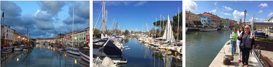 BestofRomagna tweet media