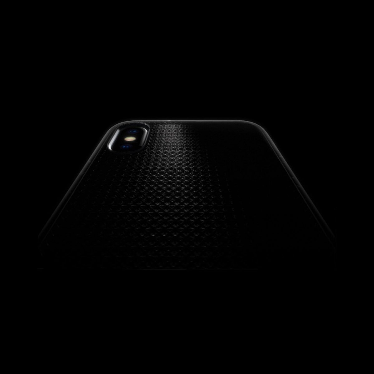 Joseph_DeSimone's tweet photo. .@Carbon continues to be a disruptive force across a multitude of industries, like high-performance footwear, consumer applications, automotive and healthcare—what industries will we disrupt in 2018? #3DManufacturing @adidas @goincase @BMW @JNJInnovation @generalelectric https://t.co/juTAxDWLJv