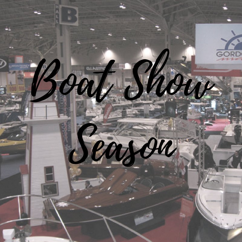 csbc_bt_tips's tweet photo. Boat Show season is coming. And these are a great way to find answers to any of your boating questions and new products for your boating needs.
#csbc #boatingsafety #boatingtips #wearit #hol #lifejackets #safeboating #knowbeforeyougo #boatnotesapp https://t.co/SOrG48anmj