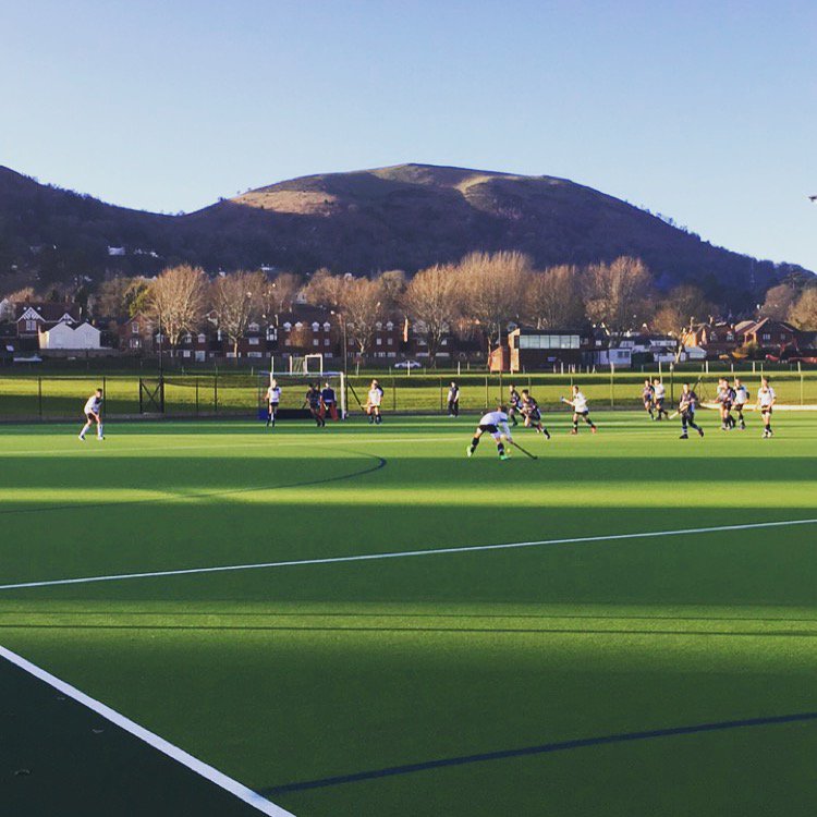malverncollege's tweet photo. Our Senior Boys’ Hockey team in action this afternoon taking on @OSH_SCH @MalColHockey @MalColSport #GoMalvern https://t.co/XCKSp1Bfy9