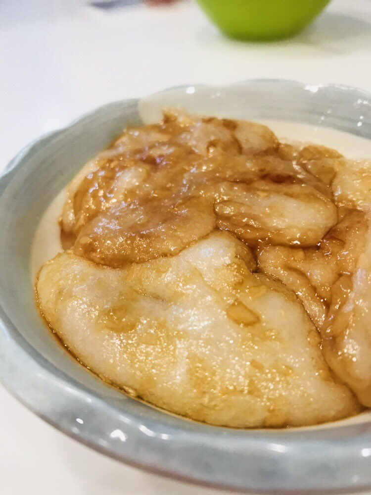 赤髪のとも💎☺︎テキパキ on Twitter "こうなるんですなぁあ…