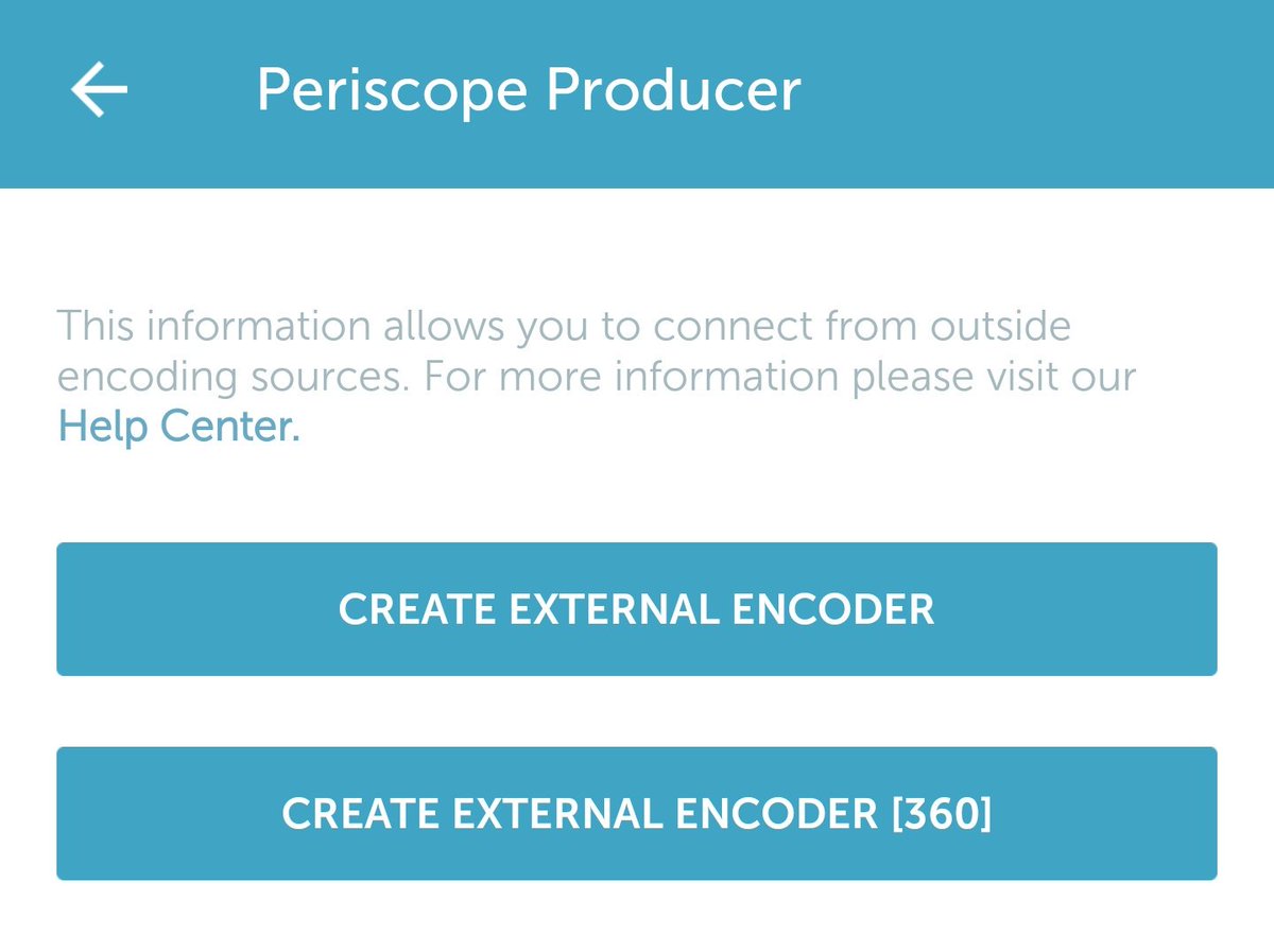 (скриншот настроек)