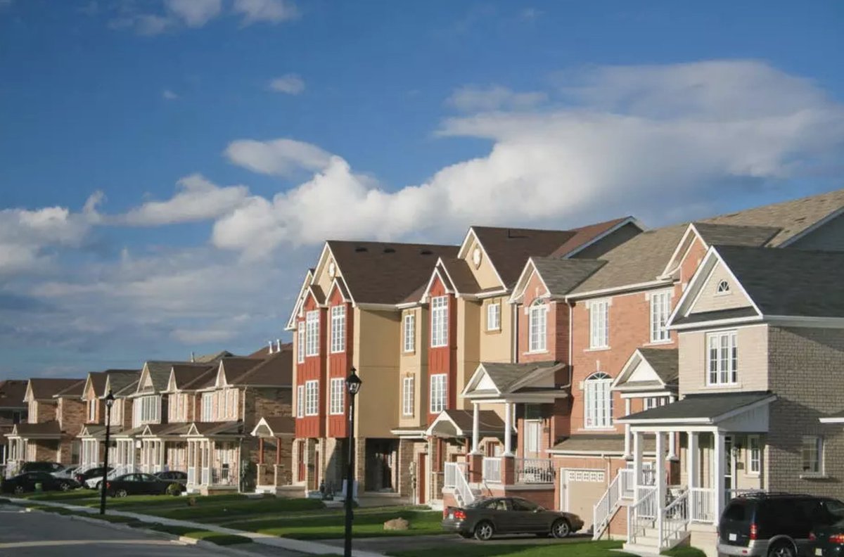 Why 20% of first-time buyers will still have to pay stamp duty
 bit.ly/2D0dDL9 #property #ForSale #NewHome #HouseHunting #HomeSale #HomesForSale #Properties #JustListed #moovingyou #WantToMove #stampduty #