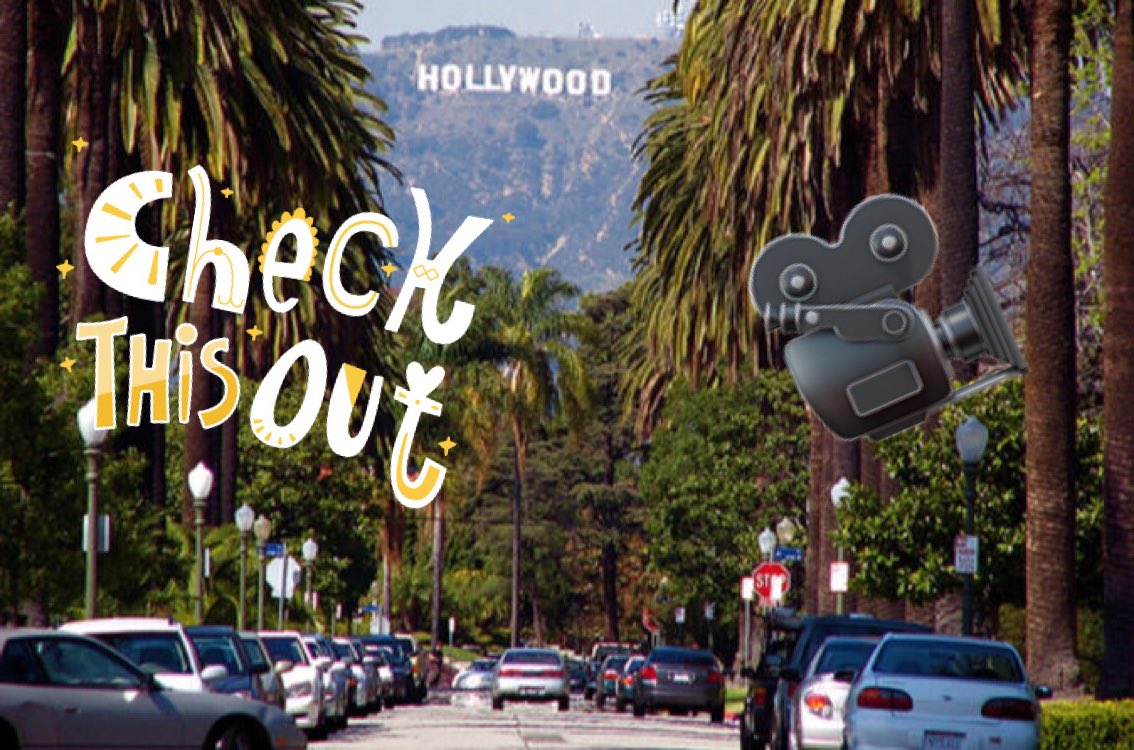 _IdaRose's tweet image. Get your script filmed in Los Angeles NOW!! #scriptready #shortfilm #contactus #filmmaking  #2018 #oneshot #hollywood