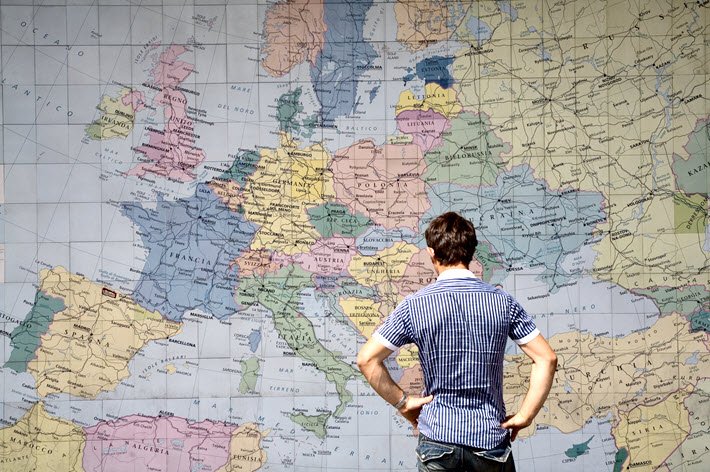 pubperspectives's tweet photo. Trends in the #European Marketplace: 2016 Numbers Stable and Affected by the #UK's Pound Sterling Slump | @Porter_Anderson https://t.co/umUuji5Oqn A new report from @FEP_EU https://t.co/7OZwh5doxo