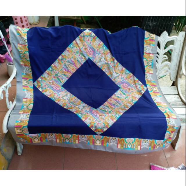 Saya menjual Pesanan ummu... seharga Rp100.000. Dapatkan produk ini hanya di Shopee! shopee.co.id/mozalea_/82428… #ShopeeID