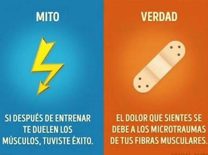 CDM Fuente del Berro (@cdmfdelberro) on Twitter photo 