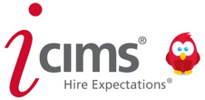 dm_companies's tweet photo. The growing trend of text recruiting took another big step 
https://t.co/zFJ5EileL9
#Recruiters #HR #TechTrends https://t.co/5ySegWFhJ4