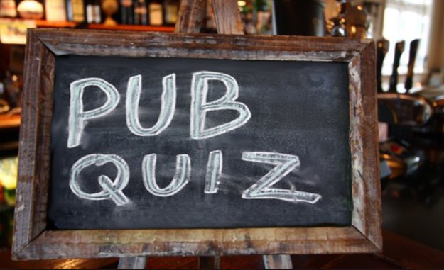 claudiabate's tweet photo. We’re proud to be supporting the upcoming @Money2020 #FinTech Pub Quiz with @NatWest_Help next Monday, 22nd January. Please join us for a fun-filled evening. Sign up here: https://t.co/TAUNMbYifX https://t.co/jgqLeFyXba