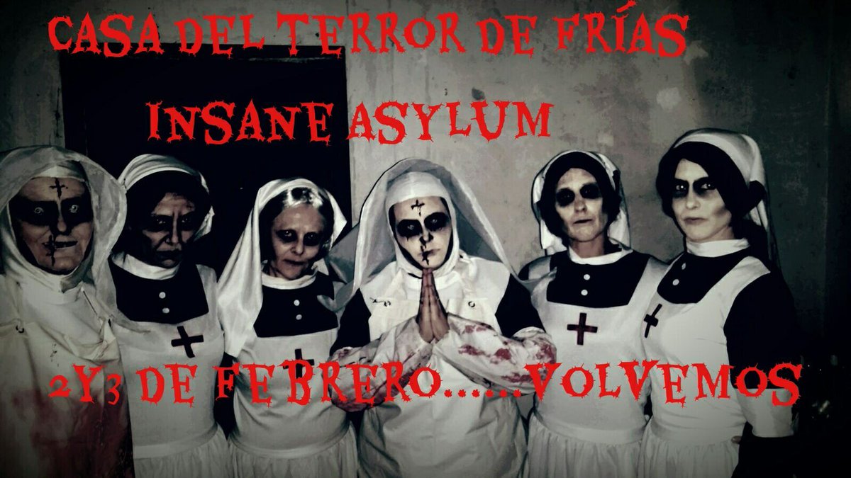 terrorifrias's tweet photo. https://t.co/lI1MmckpYB