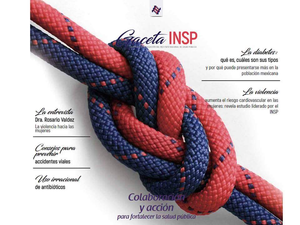 Erika Dguez tweet media