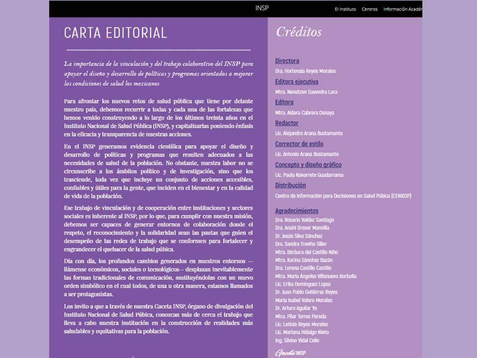 Erika Dguez tweet media