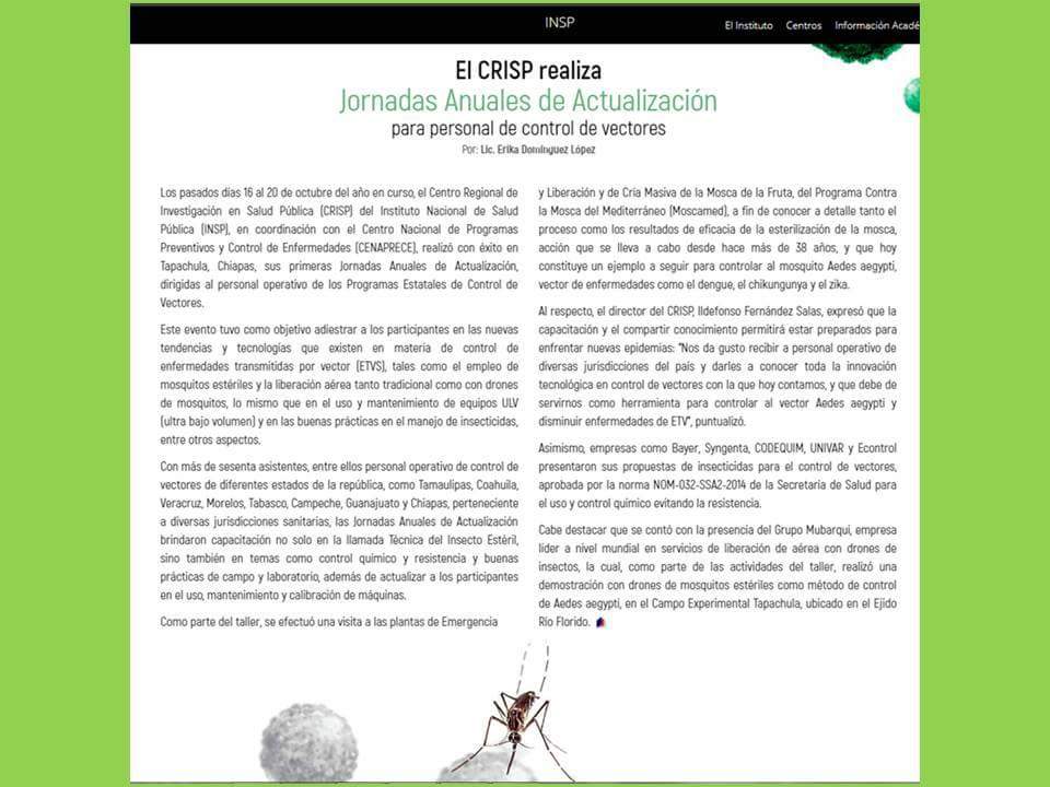 Erika Dguez tweet media