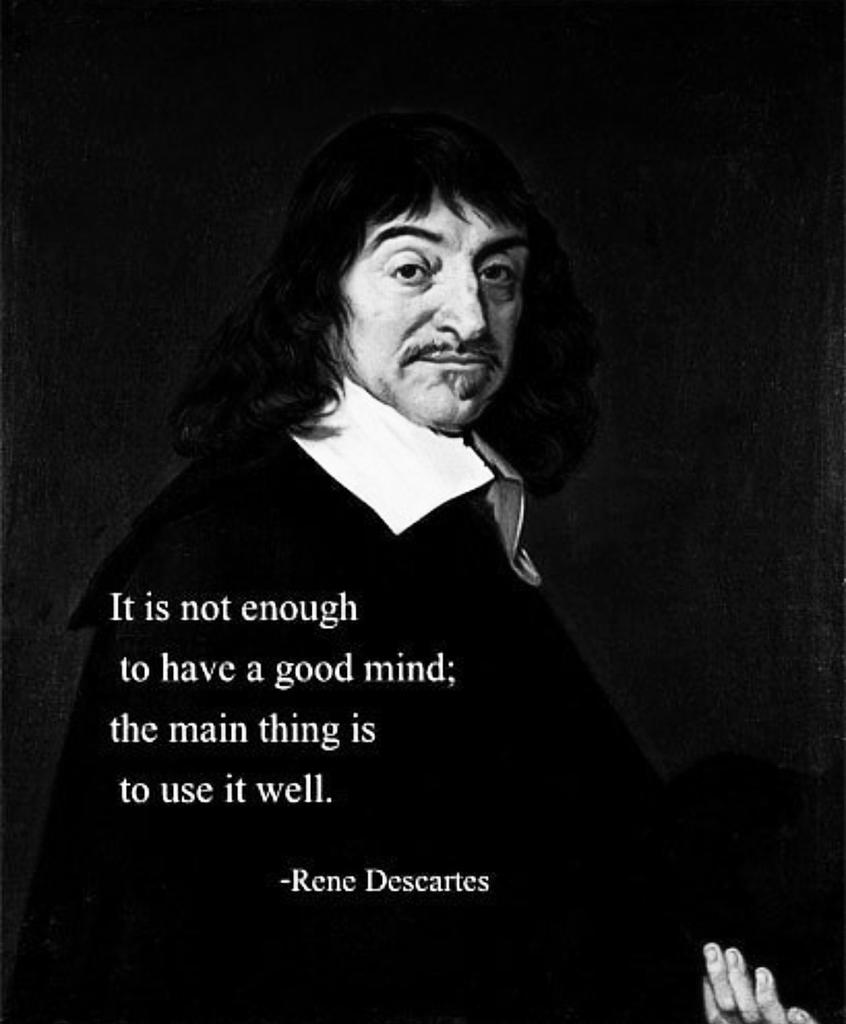 iThinkerQuotes's tweet photo. #renedescartes
#philosophy #life #mind https://t.co/7F1uqtZKuY