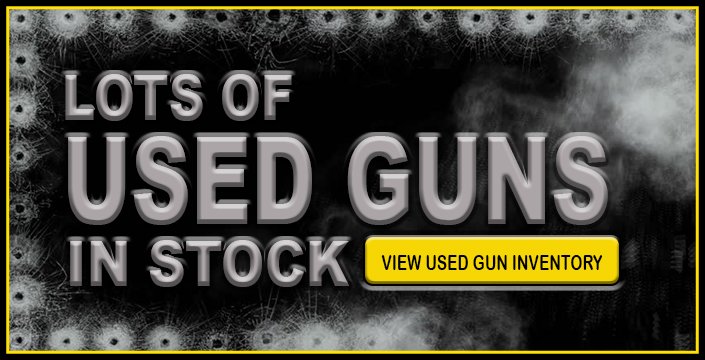 GamalielShoot's tweet photo. Check out all our used guns!!
https://t.co/aXQguDJ0rP
#GamalielShootingSupply #GSS #UsedGuns https://t.co/anUFBSZyqt