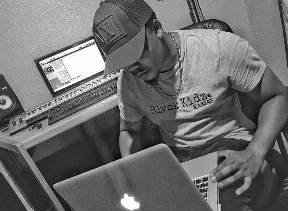OriginalJayJody's tweet photo. 📂💿📡 https://t.co/InEqymBF4n
