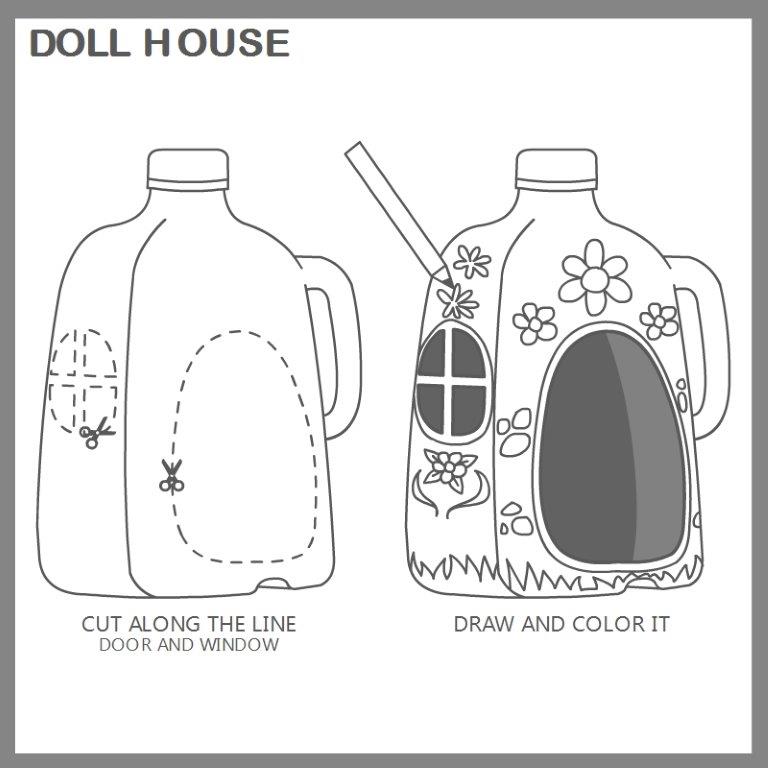 Mousewithahouse's tweet photo. Check this out <3
#MouseHouse #PlasticHouse #MilkBottle #BottleHouse #MouseTime https://t.co/WqftihTCSX