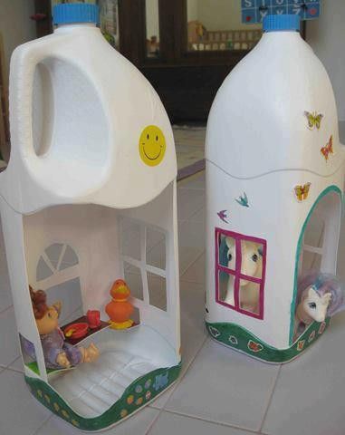 Mousewithahouse's tweet photo. Check this out <3
#MouseHouse #PlasticHouse #MilkBottle #BottleHouse #MouseTime https://t.co/WqftihTCSX