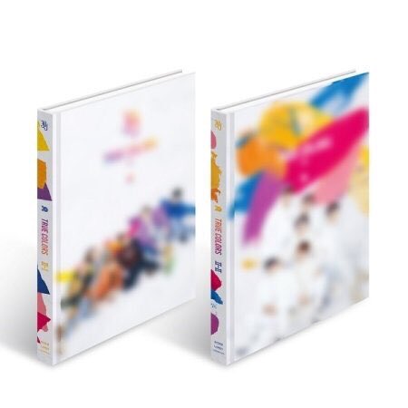 พรี The perfect Red velvet tweet media