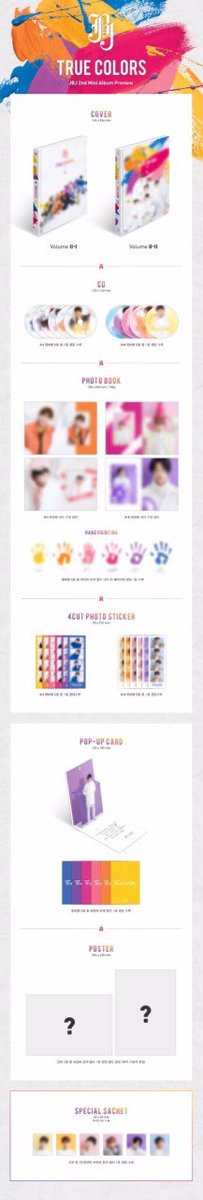 พรี The perfect Red velvet tweet media