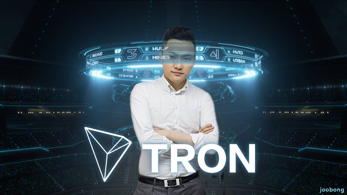 __Miwan's tweet photo. @justinsuntron Justinsun, Good luck! I hope it goes well. https://t.co/BXHJPdiZPW