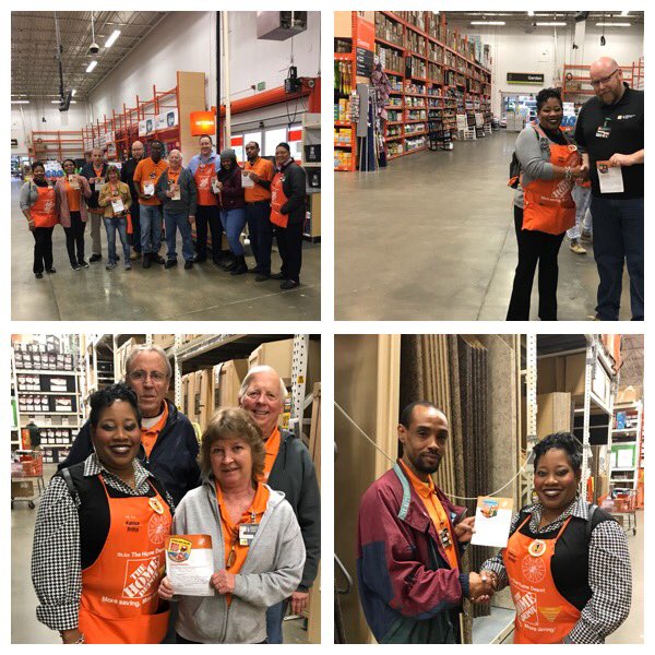 OTyehimba's tweet photo. Great partnership at 703..Drew gave the entire MET team homer badges at the morning meeting!! https://t.co/BEwToib1VM