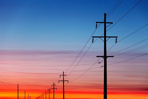 OSBA's tweet photo. Public Utility Rates: Who's in Charge? https://t.co/5in21klhkp #LawUCanUse #CutYourEnergyCostsDay https://t.co/ySKfc5TWmO