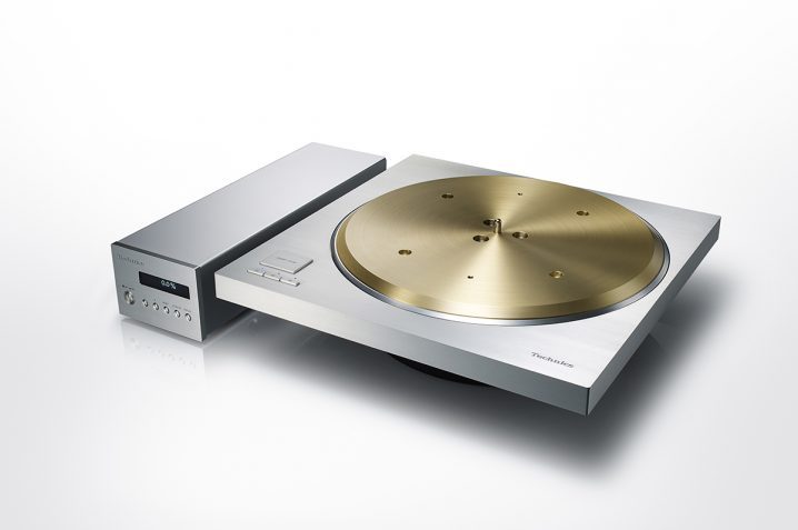 Explicit_mg's tweet photo. Panasonic anuncia dos nuevos modelos de Technics https://t.co/esE8jfU8Am https://t.co/xpttPeZXQy