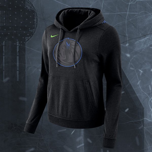 mavgear's tweet photo. City Edition Apparel is here!  Get Free Shipping On Orders Over $50!  Use Code JAN50.  https://t.co/h8oDcUutEm https://t.co/hJSajtxFkp