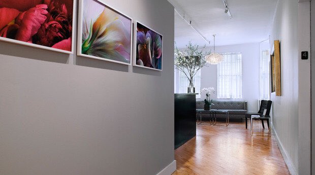 NYC Hair Salon tweet media