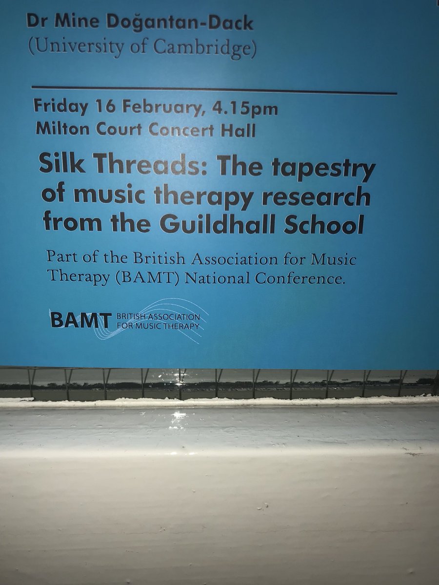 Ben Saul tweet media