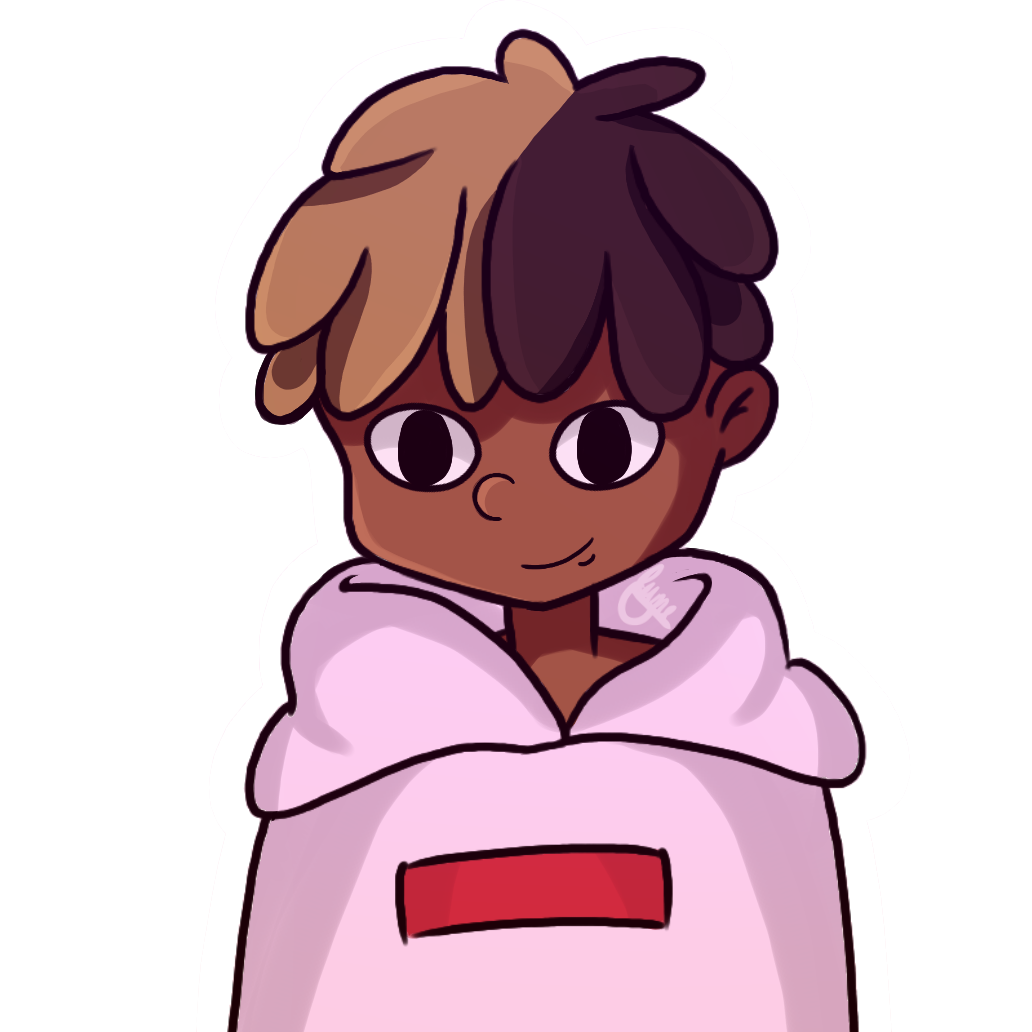 Plumme_'s tweet photo. Chibi @Flavieau 
🕑: 1h
Rt &amp; Like : Concours pour en gagner un ? https://t.co/MATk9sVJwX