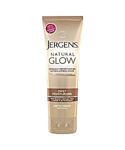 shellmeeia's tweet photo. I did not purchase this product b/c it is tested on animals! #CruelCompany #KAOBrands #CrueltyCutter https://t.co/HlGieurMpf